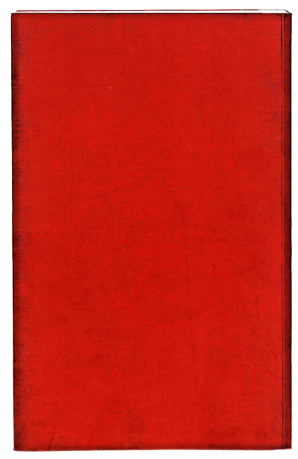 EBOND Anni Stregati 1947-2006 Premio Strega Libro LI038379