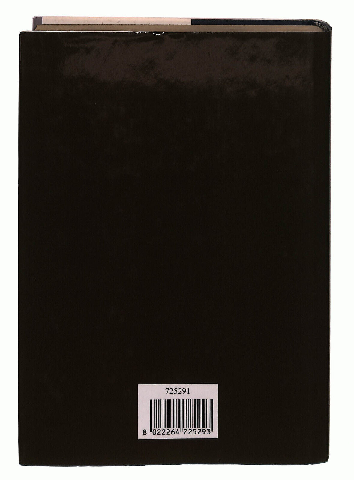 EBOND La Sapienza Dei Navaho Dyk Libro LI038439