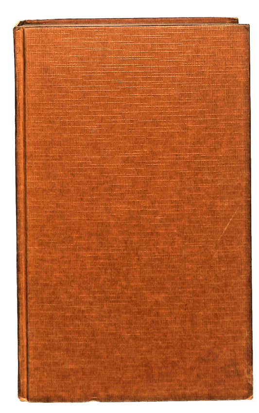 EBOND Marleen Besana Staglieno Rizzoli Prima Edizione 1980 Libro LI038452