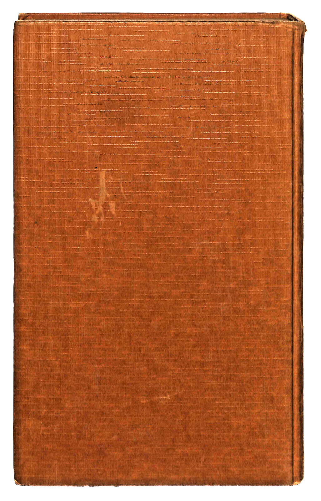 EBOND Marleen Besana Staglieno Rizzoli Prima Edizione 1980 Libro LI038452