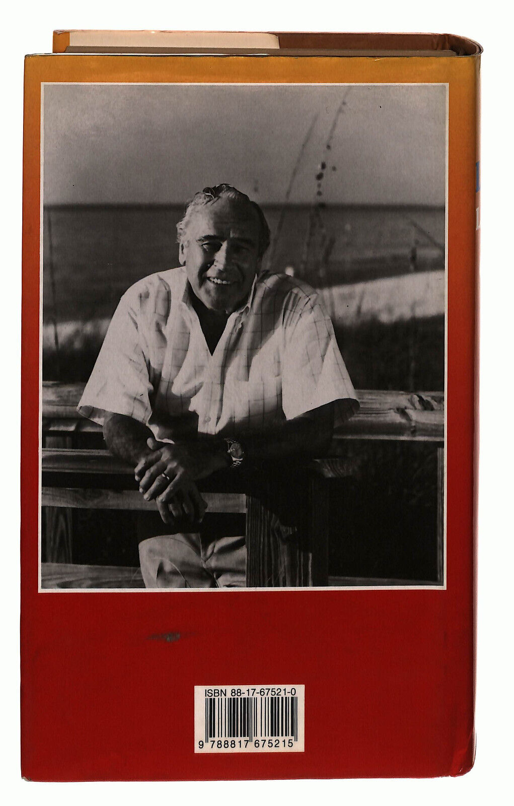 EBOND La Strada Per Omaha Ludlum Libro LI038476