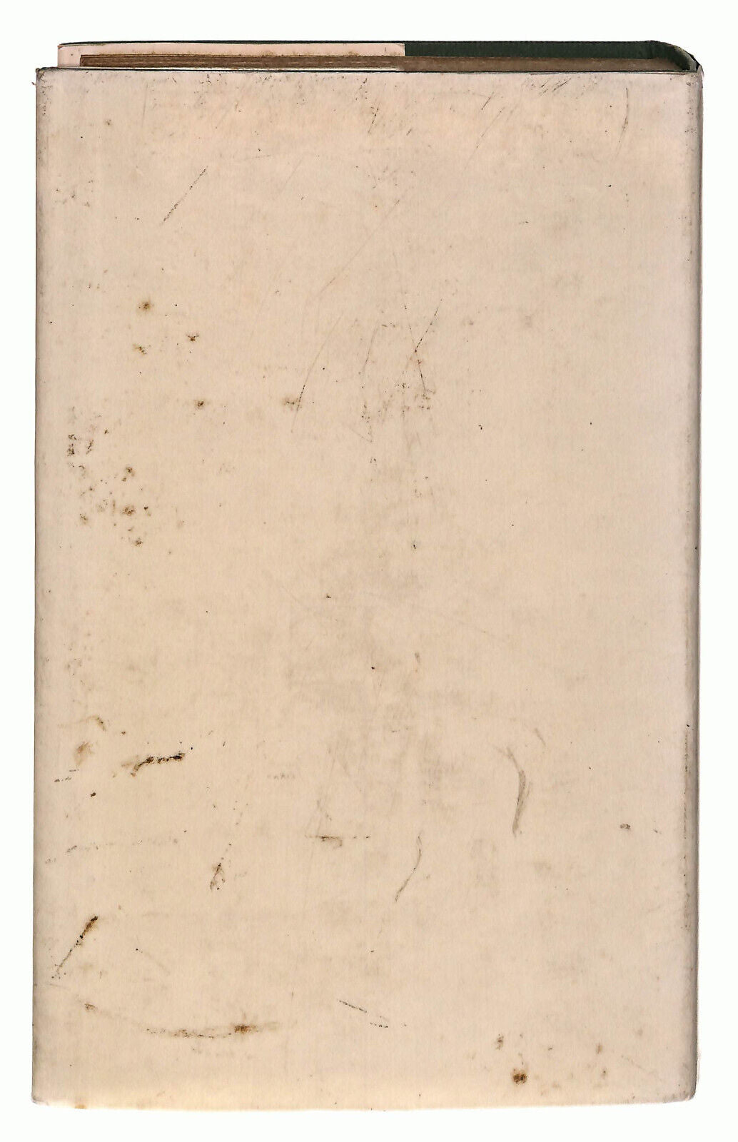 EBOND La Rivolta Di Abele Bedeschi Libro LI038478