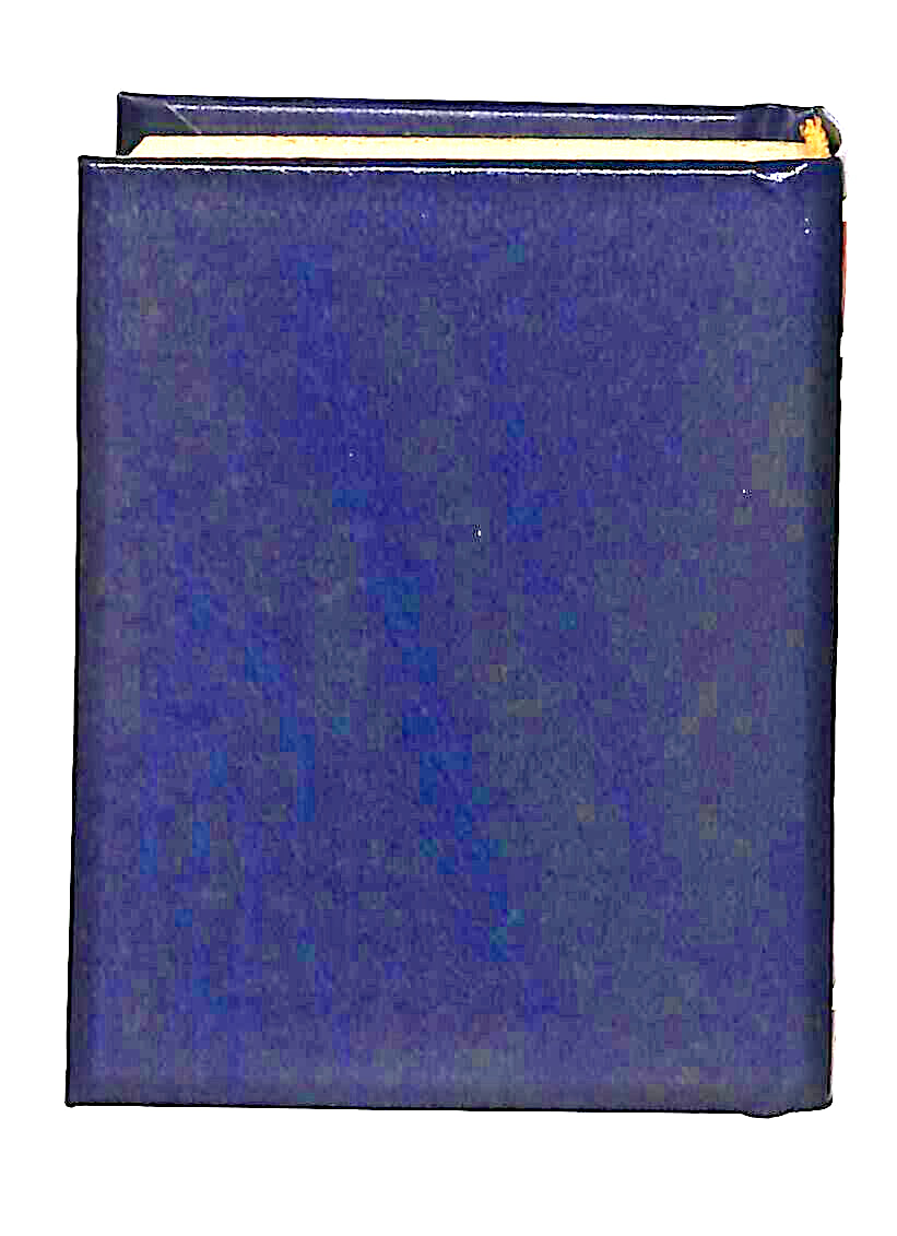 EBOND Mini Biblioteca Peruzzo Il Delitto Di Lord Arthur Savile Libro LI038514