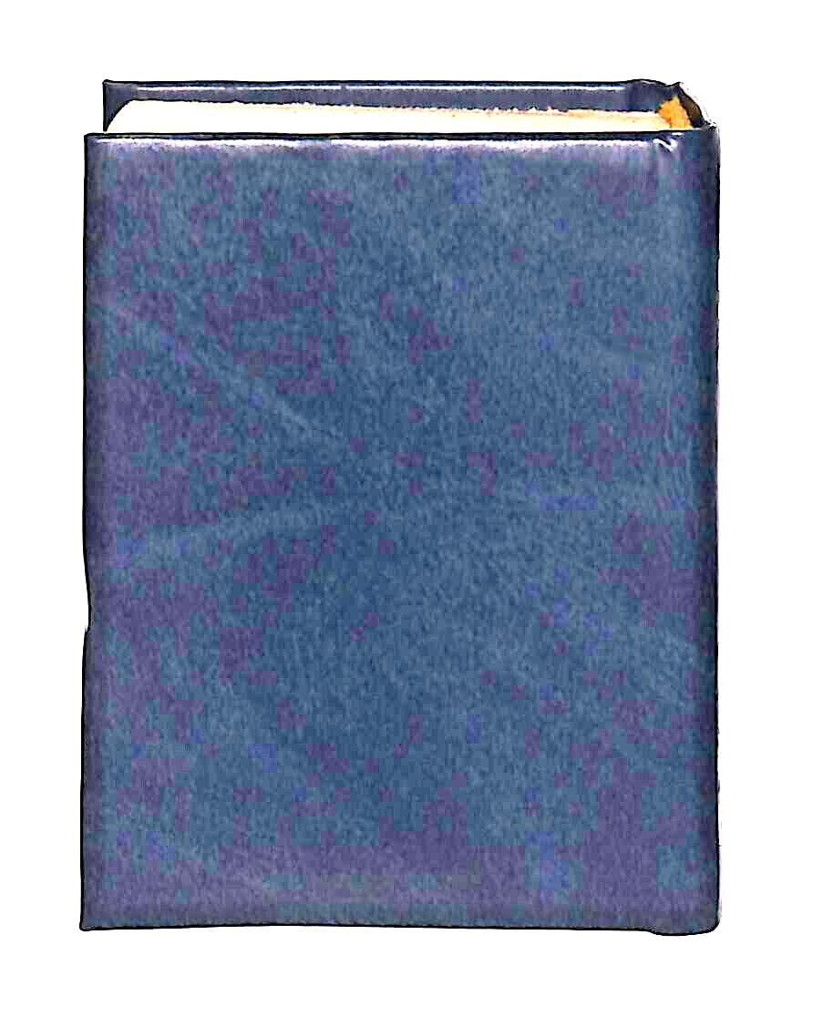 EBOND Mini Biblioteca Peruzzo I Pirati Della Malesia Libro LI038523