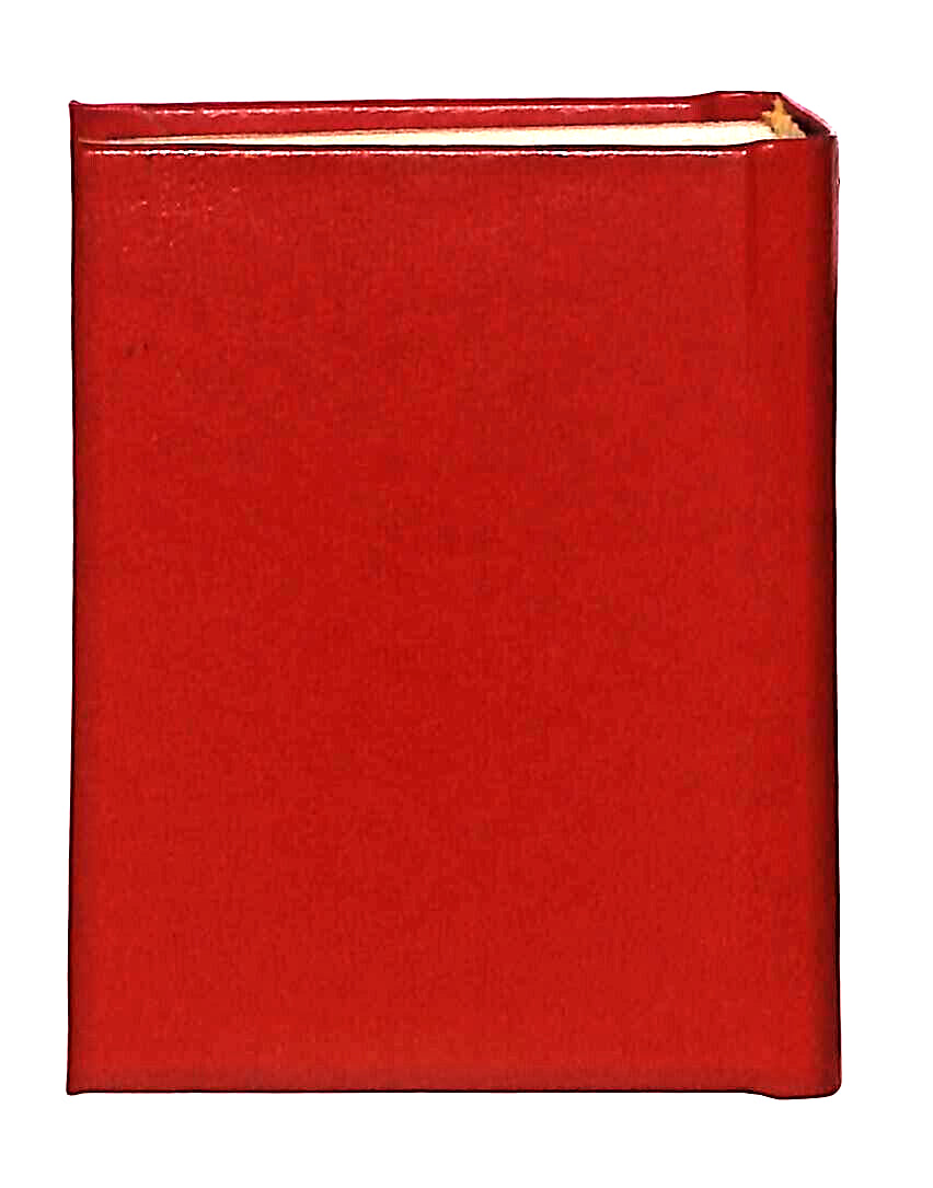 EBOND Mini Biblioteca Peruzzo Gli Amori Di Carmen Libro LI038528