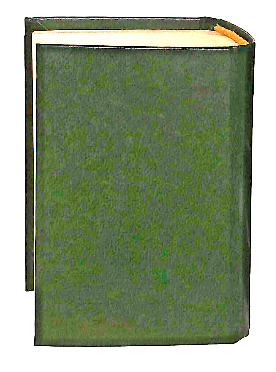 EBOND Mini Biblioteca Peruzzo La Capanna Dello Zio Tom Libro LI038553