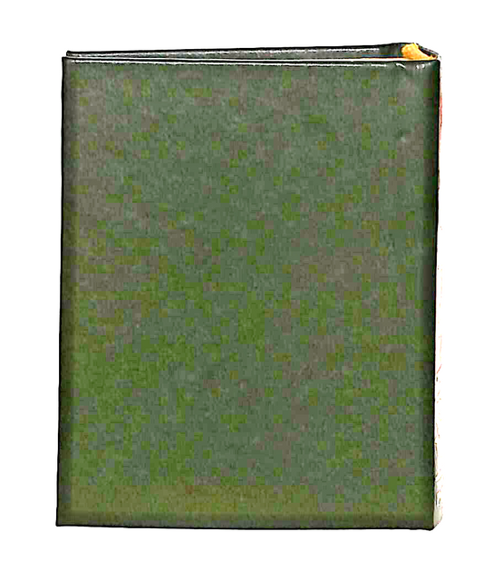 EBOND Mini Biblioteca Peruzzo L'arlesiana Libro LI038557