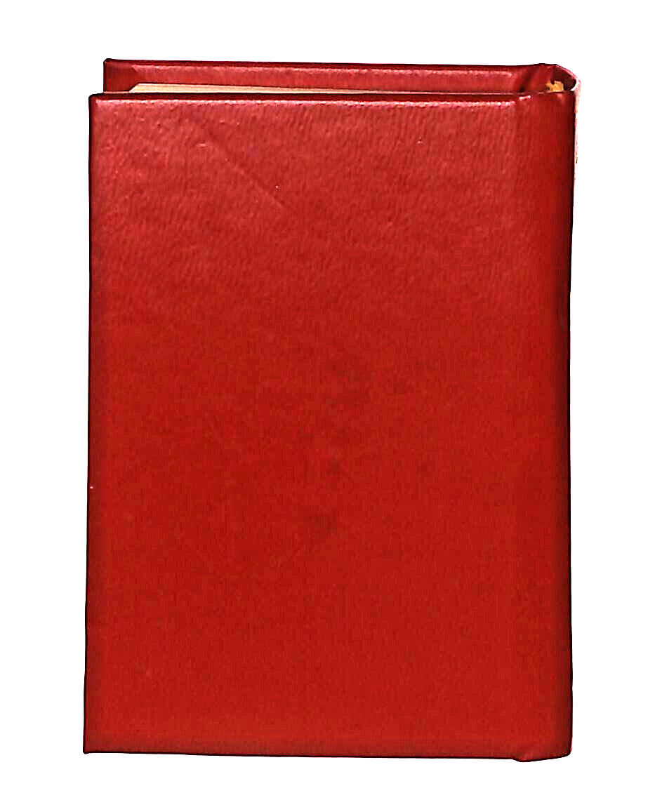 EBOND Mini Biblioteca Peruzzo Cavalleria Rusticanae Altre Novelle Libro LI038558