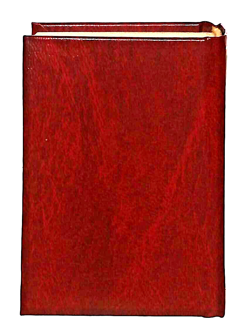 EBOND Mini Biblioteca Peruzzo Emma Libro LI038559