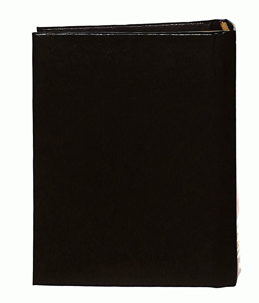 EBOND Mini Biblioteca Peruzzo Senso Nuove Storie Vane Libro LI038563