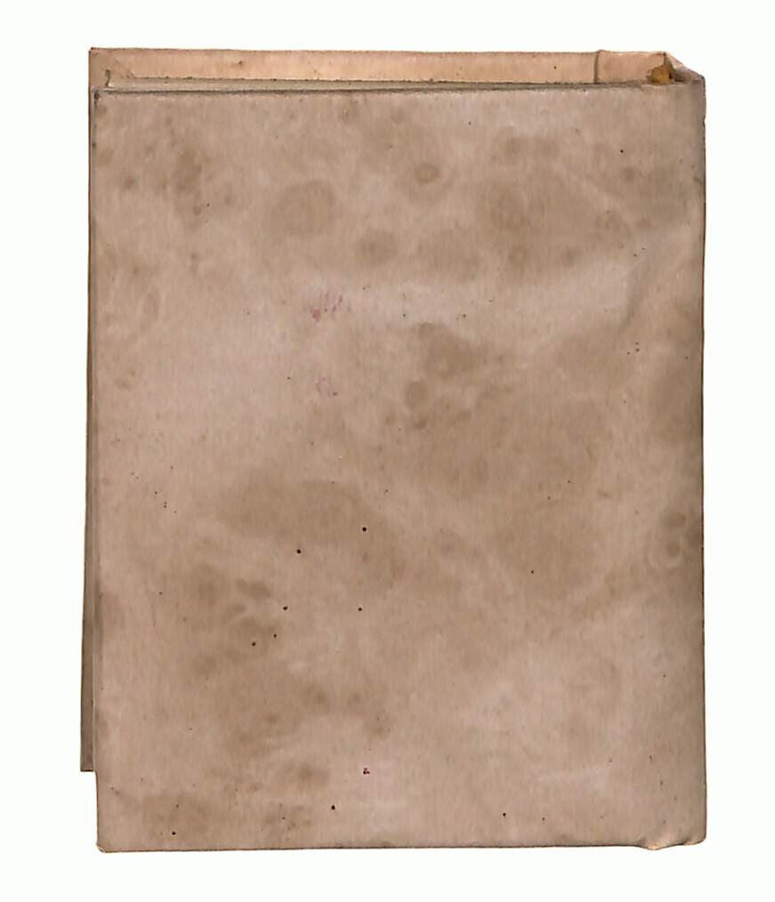 EBOND Mini Biblioteca Peruzzo La Locandiera Il Ventaglio Libro LI038574