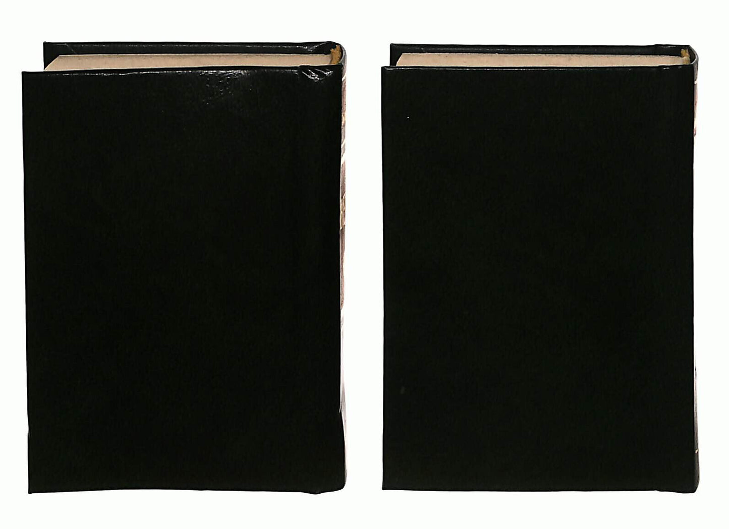 EBOND Mini Biblioteca Peruzzo Bel-ami Volumi 1 e 2 Libro LI038582