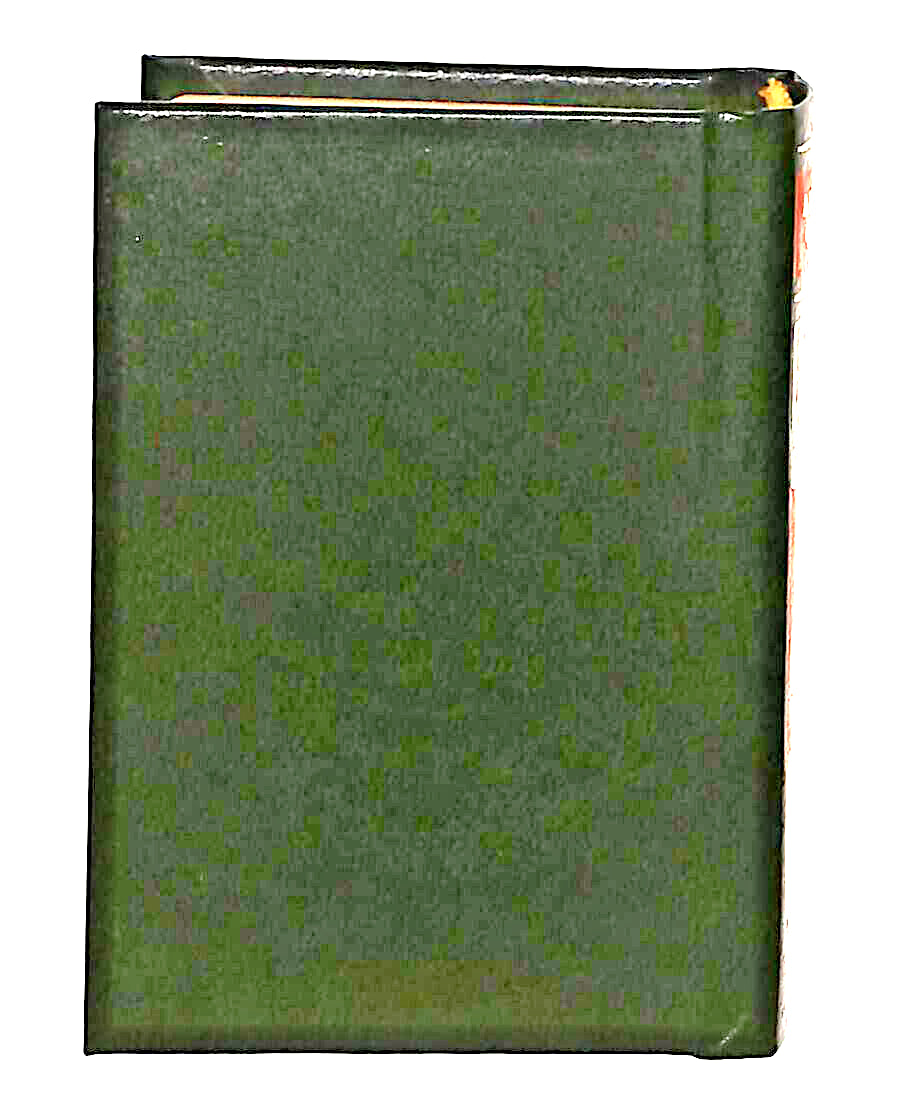 EBOND Mini Biblioteca Peruzzo Le Ultime Racconti Umoristici Libro LI038586