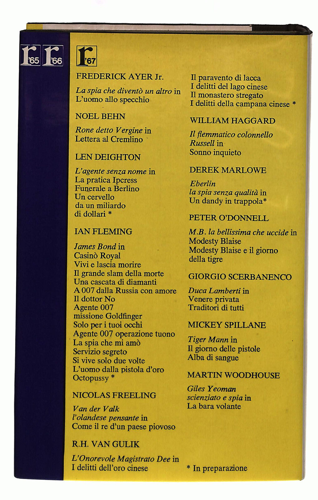 EBOND Sonno Inquieto Haggard Garzanti 1967 Libro LI038761