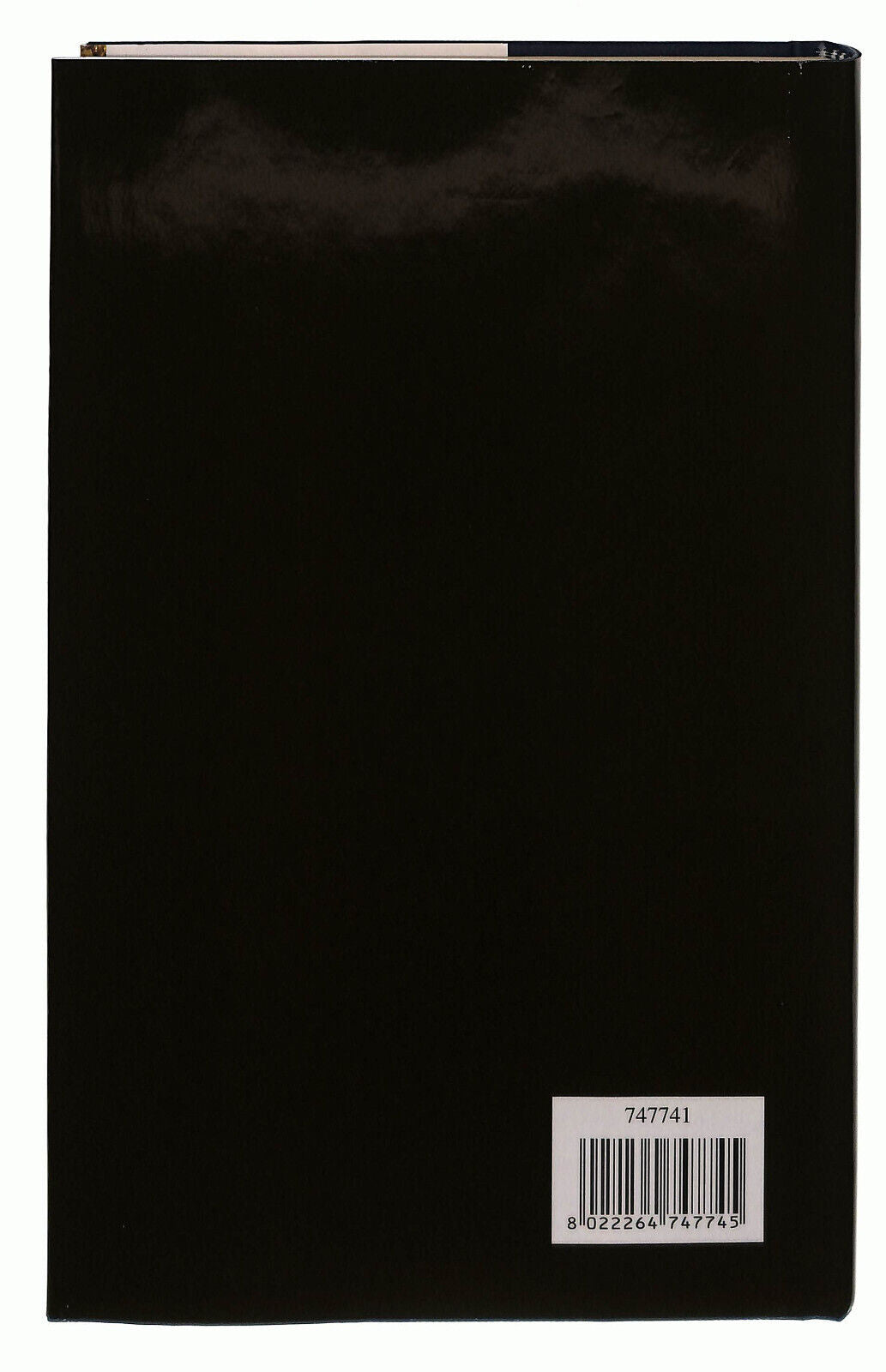 EBOND Il Posto Che Cercavo Sparks Libro LI038834