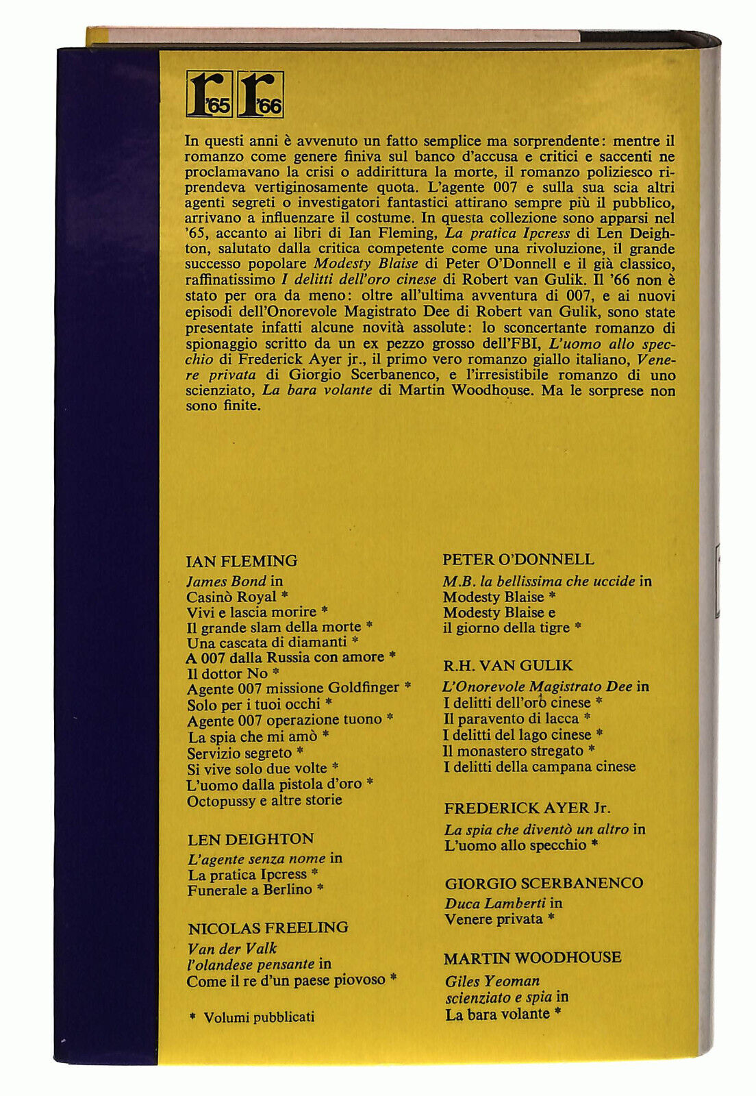 EBOND Come Un Re D'un Paese Piovoso Freeling Garzanti 1966 Libro LI038891