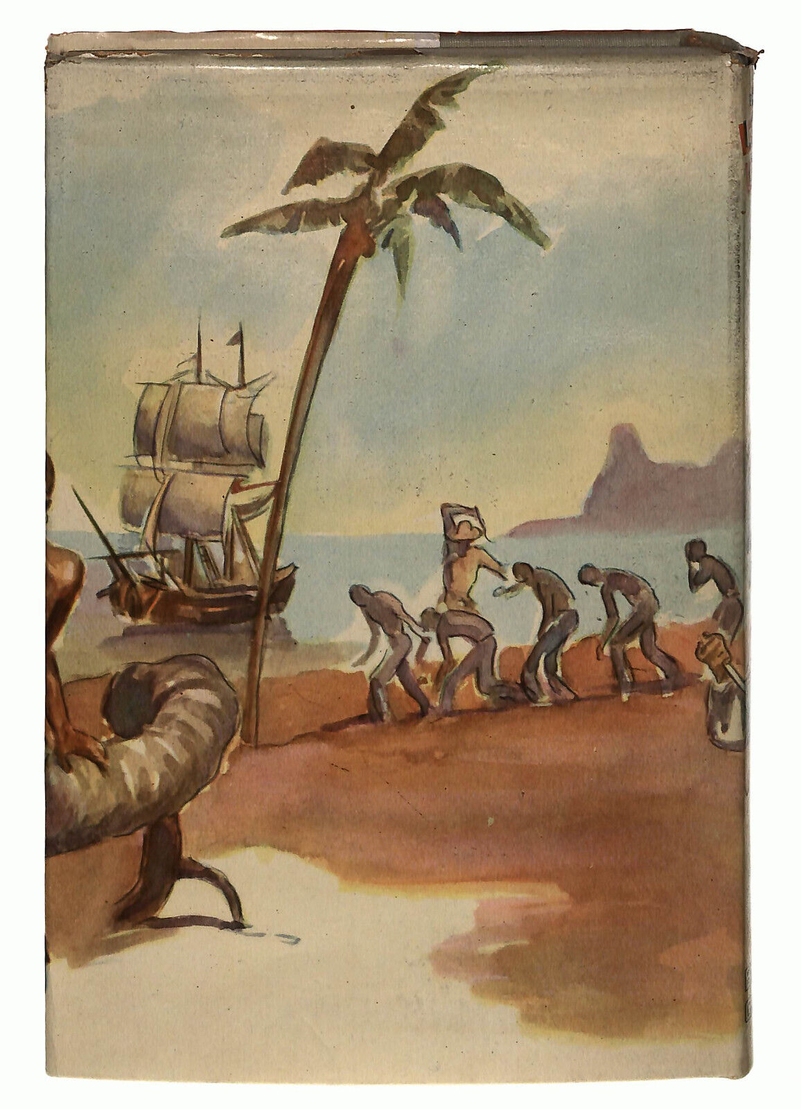 EBOND L'amante Di Ferro Wellman Baldini Libro LI039027