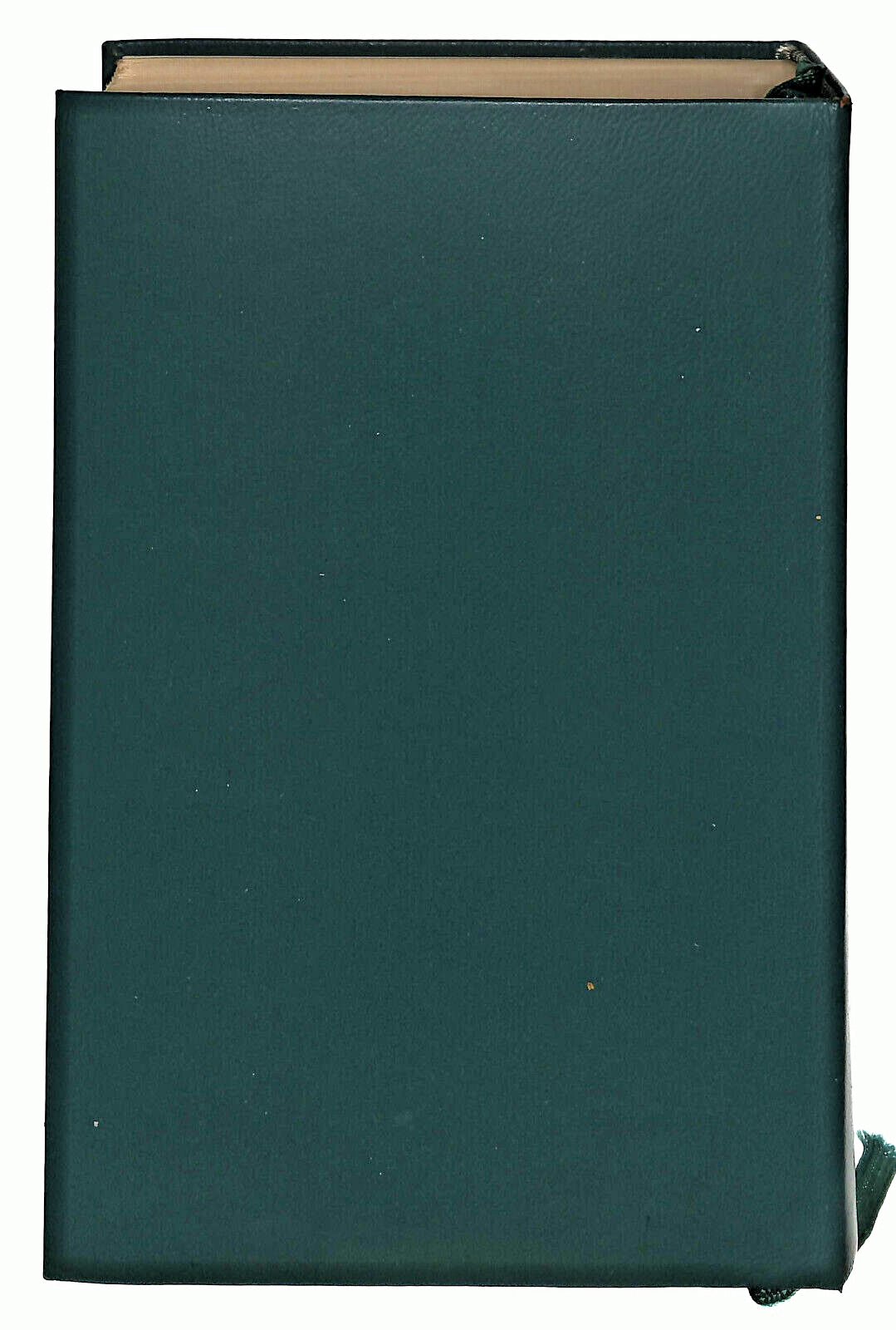 EBOND Il Terzo Breviario Dei Laici Rizzoli Rusca Libro LI039029