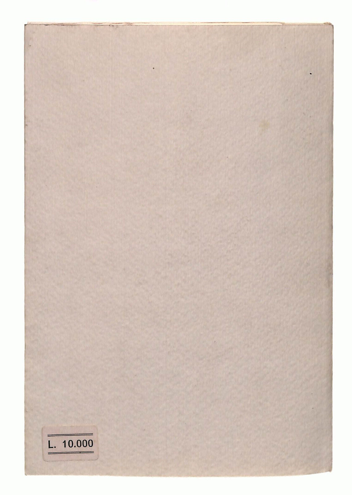 EBOND Mio Fratello Don Primo Mazzolari Bozzolo Libro LI039032