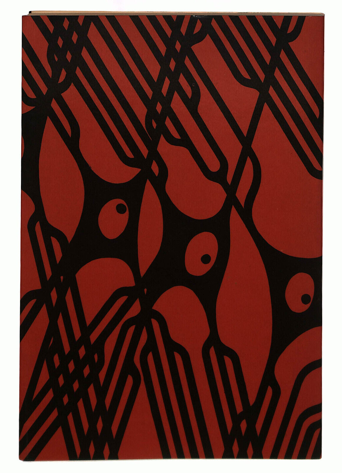 EBOND Difendiamo i Nostri Nervi Bianchi La Scuola Libro LI039077