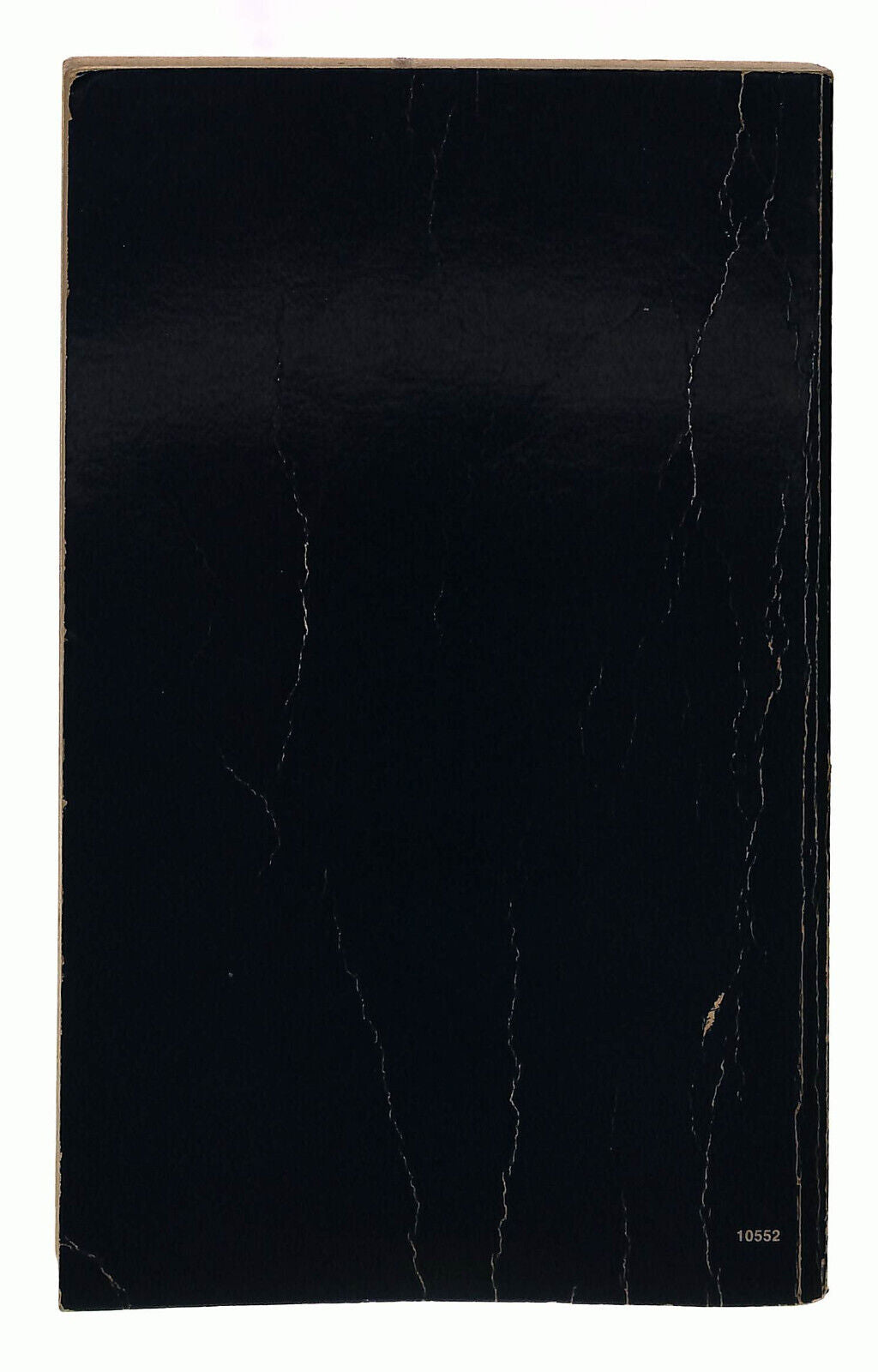 EBOND Everest Messner Deagostini Libro LI039086