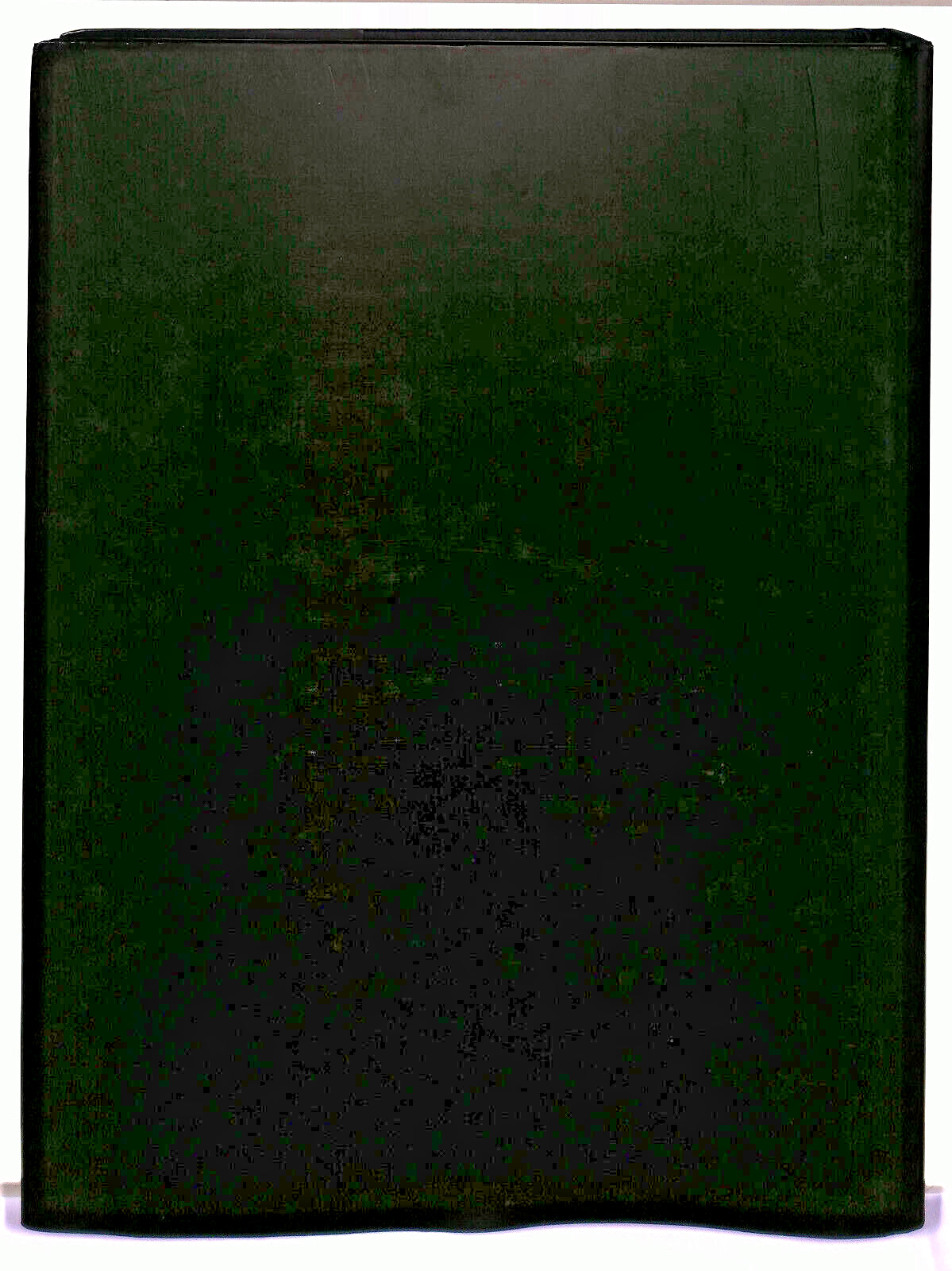 EBOND Galleria Nazionale Di Parma Il Settecento Crpp Libro LI039107