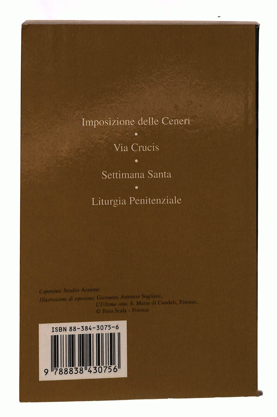 EBOND Il Mio Corpo Dato Per Voi Piemme Libro LI039181