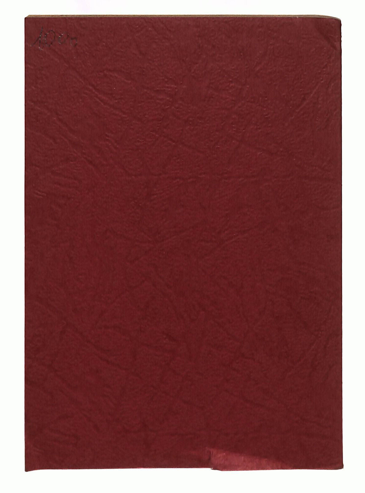 EBOND L'eucarestia Nelle Nostre Mani Ufficio Diocesano Libro LI039182