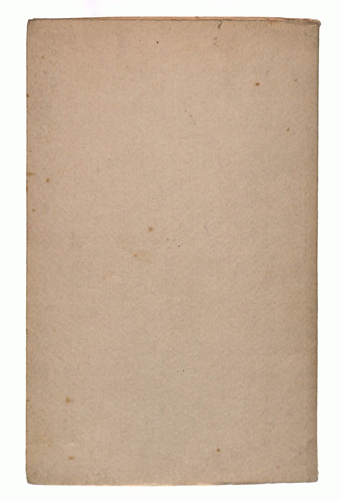 EBOND L'eucaristia Nostra Santificazione Raniero Cantalamessa Libro LI039191