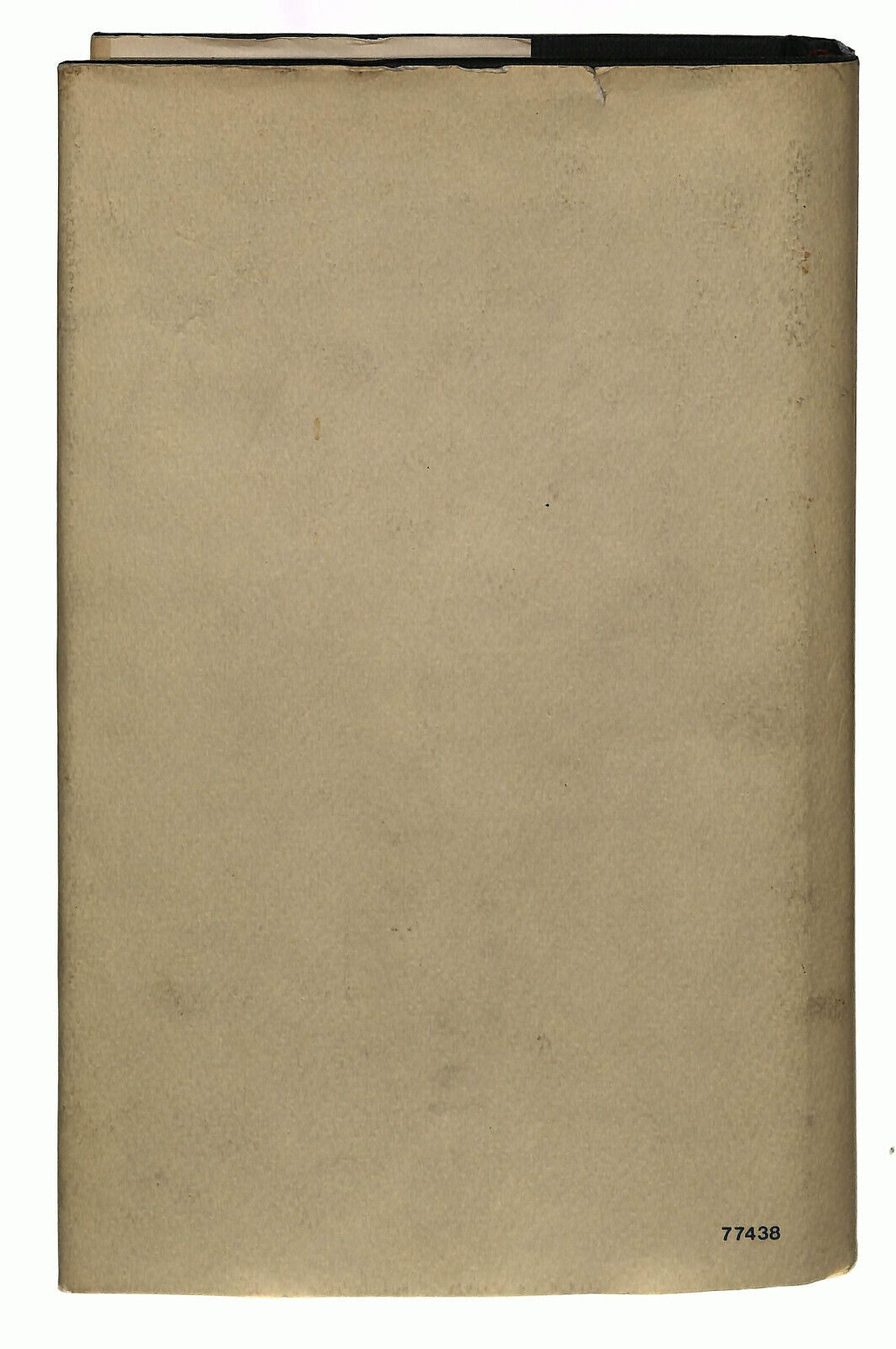 EBOND Hemingway Ventuno Raccontie Libro LI039283