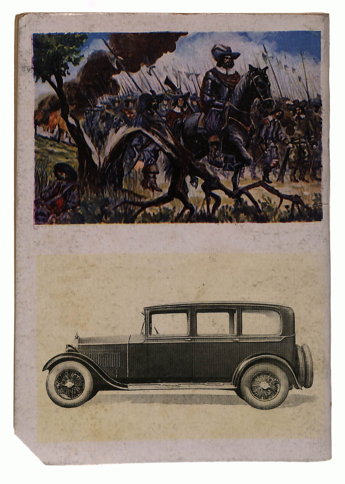 EBOND L'uomo Mascherato N 120 1969 Libro LI039304