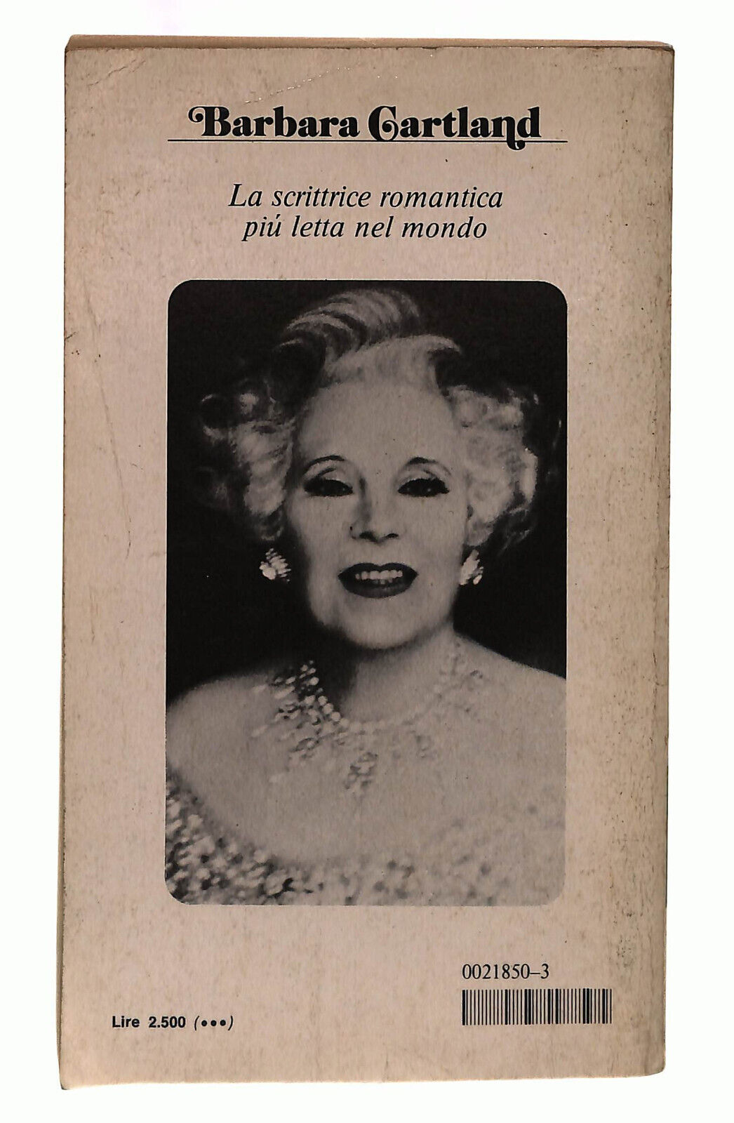 EBOND La Forza Irresistibile Gartland Mondadori Libro LI039313