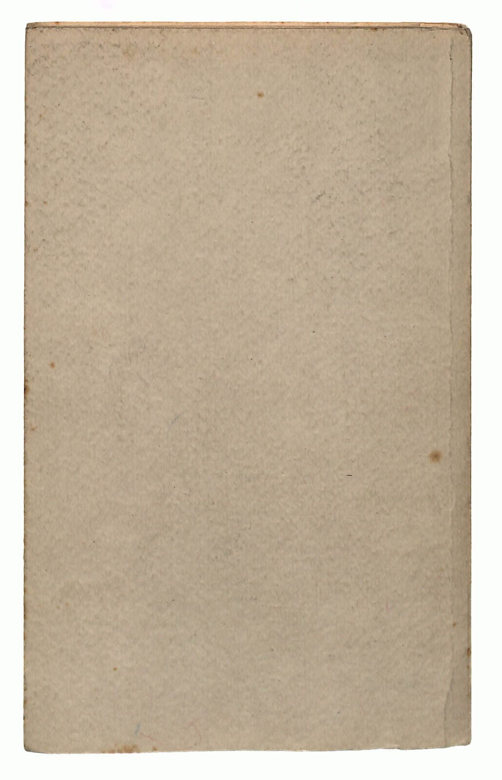 EBOND Con Il Battista Incontro a Cristo Garifalo Ancora Libro LI039354