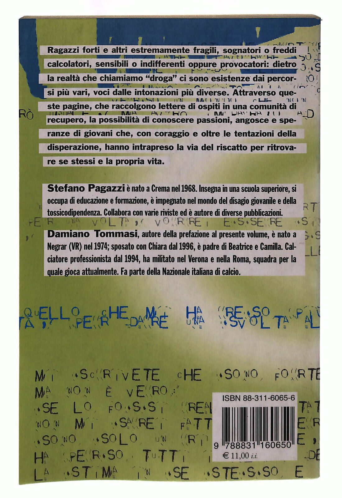 EBOND Nostalgia Di Vivere Pagazzi Citta Nuova Libro LI039363
