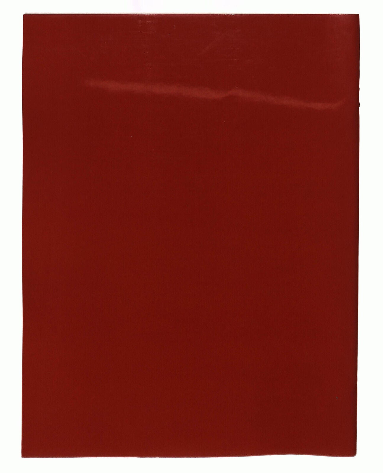 EBOND 1849 Il Passaggio Di Garibaldi In Romagna Balzani Libro LI039390