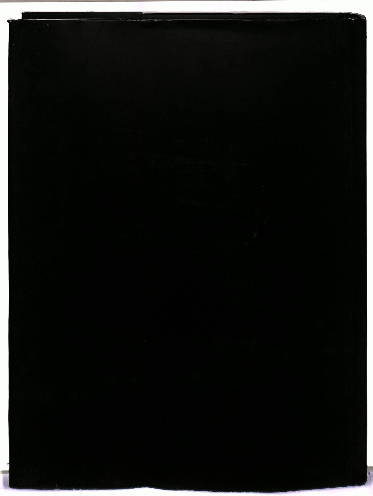 EBOND Galleria Nazionale Di Parma Il Settecento Crpp Libro LI039394