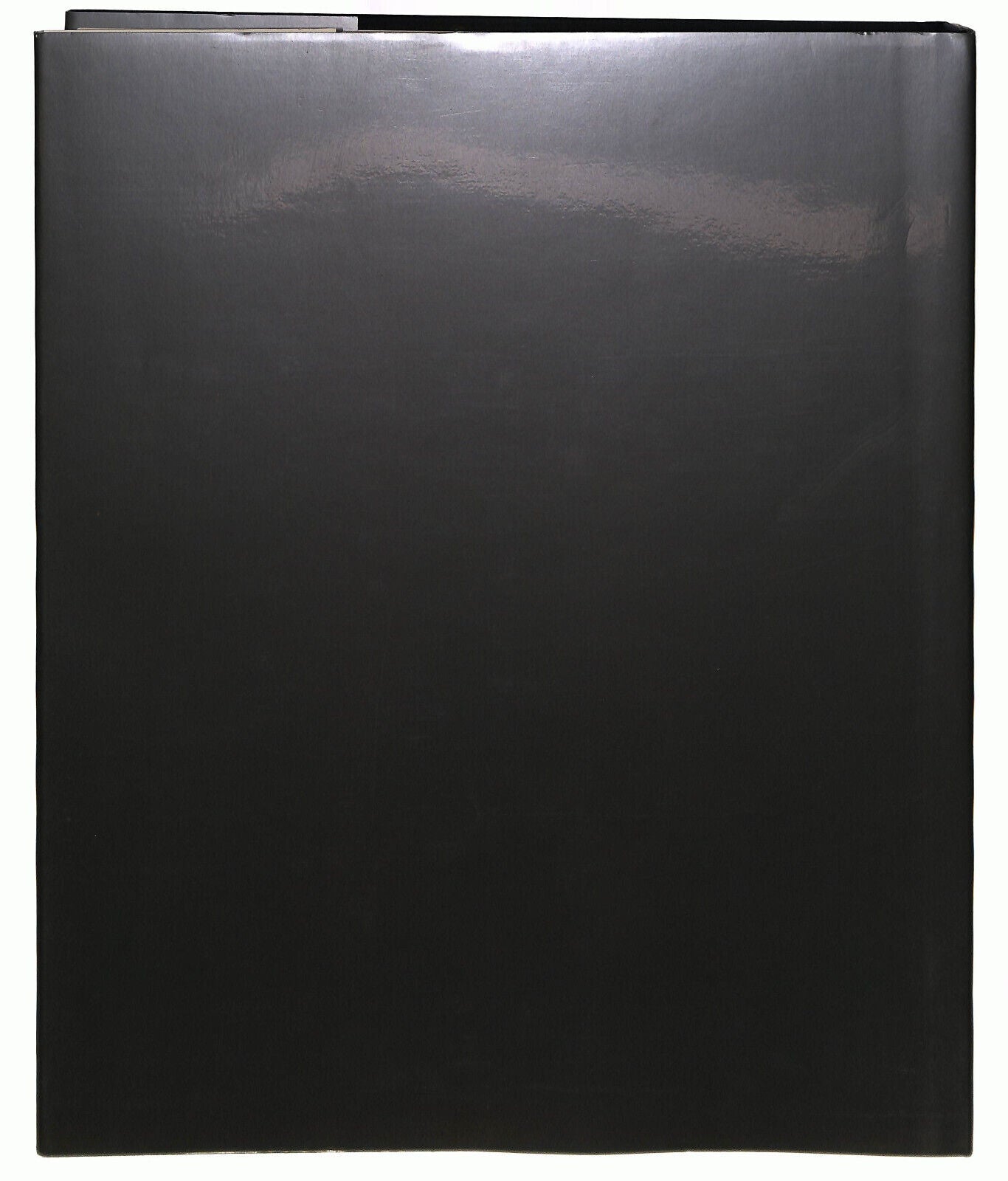 EBOND Immagini Degli Elenchi Telefonici 1986 Seat Libro LI039401