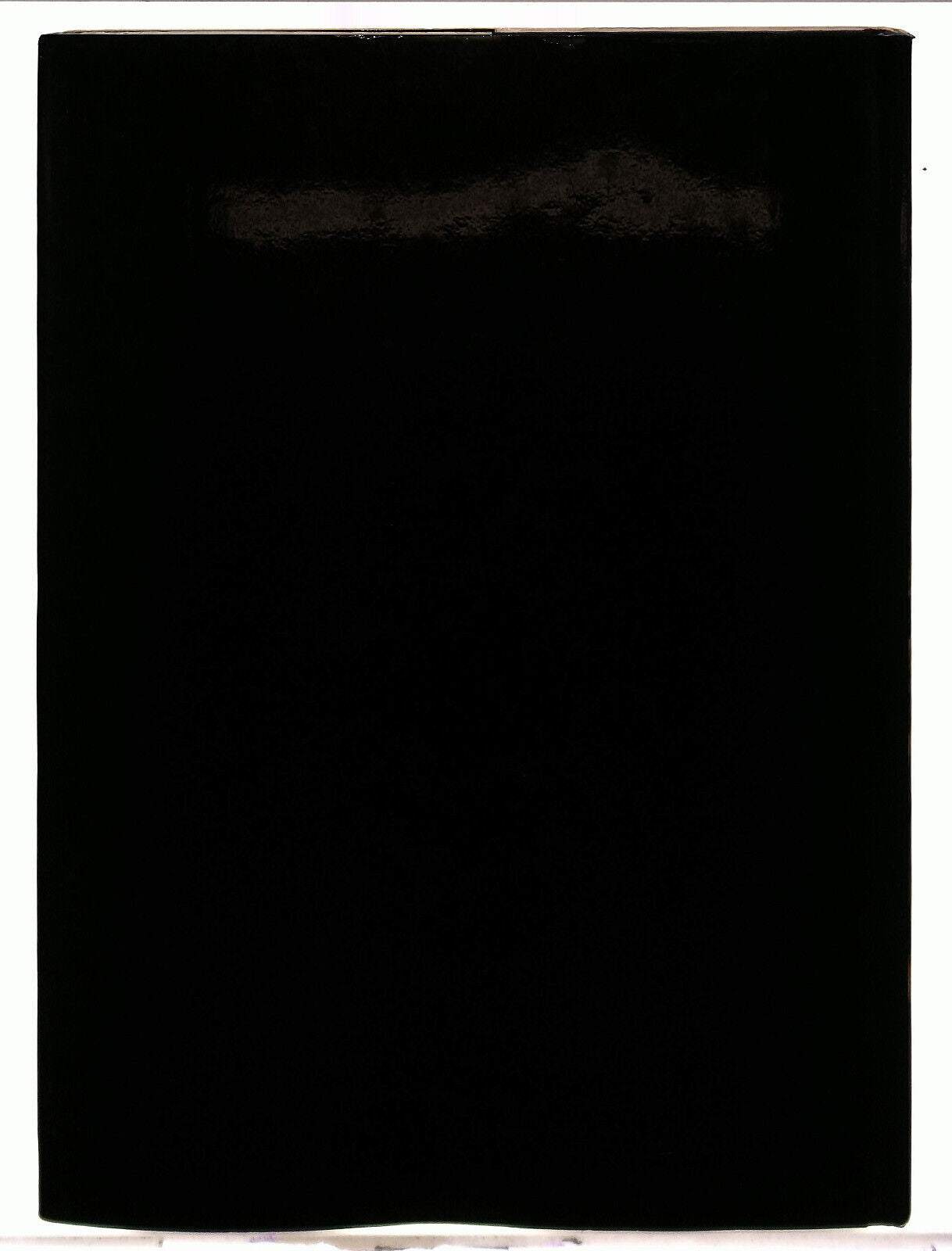 EBOND Il Cavallo e L'agricoltura Silvana Gianoli Libro LI039402