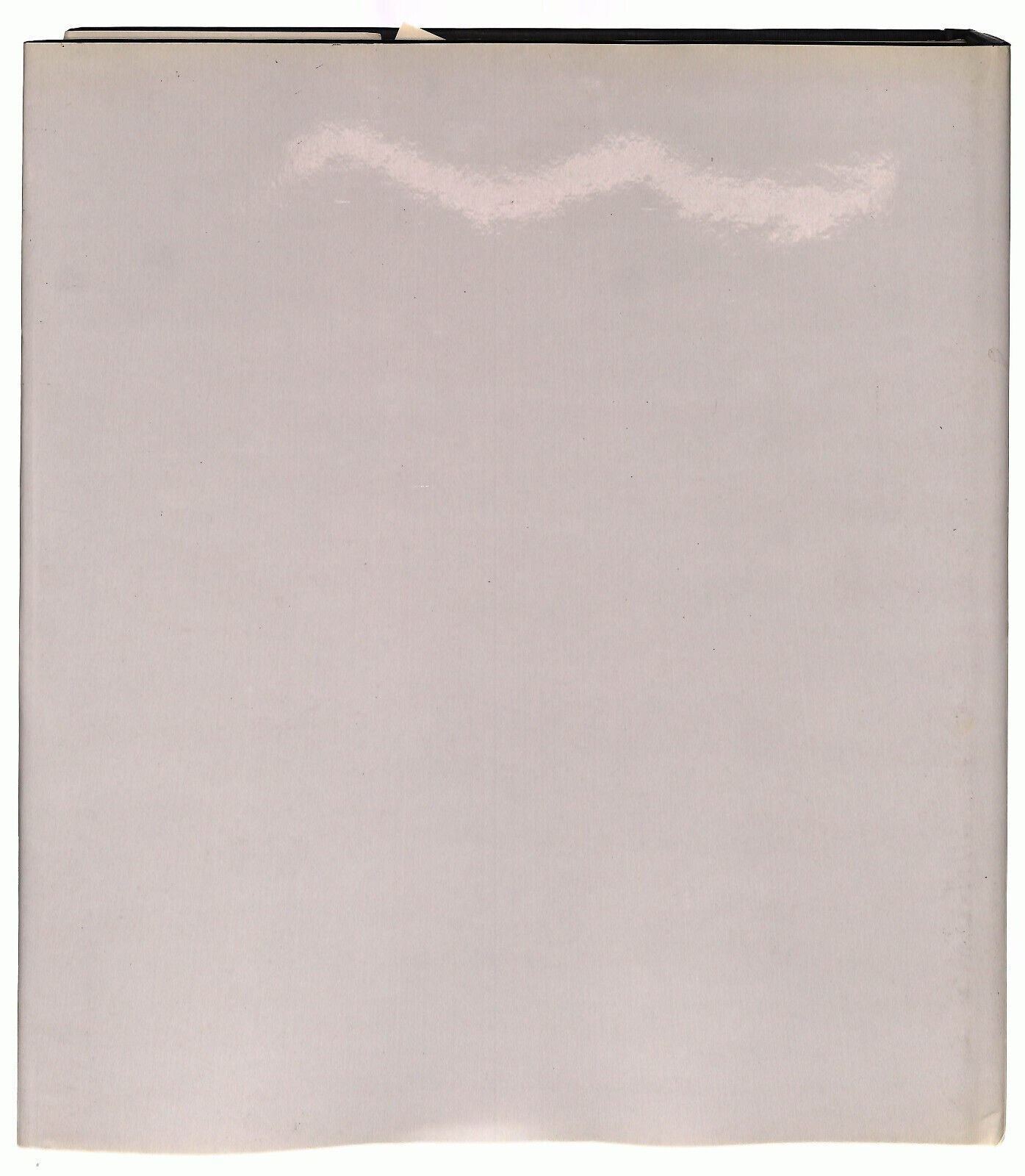 EBOND Le Tradizioni Popolari In Italia Le Feste Le Terre I Giorni Libro LI039403