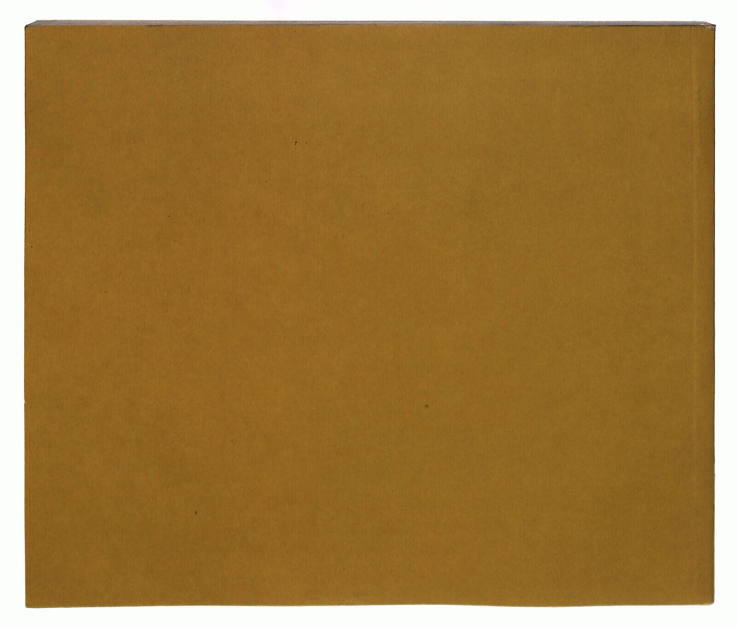 EBOND Al Di La Delle Nuvole Genti e Montagne De Stefani Libro LI039482