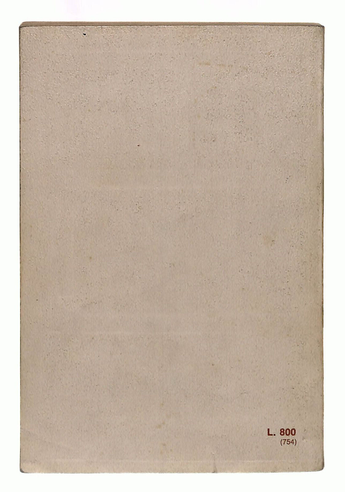 EBOND Preghiere Di Ieri Di Oggi Per i Ragazzi Libro LI039541