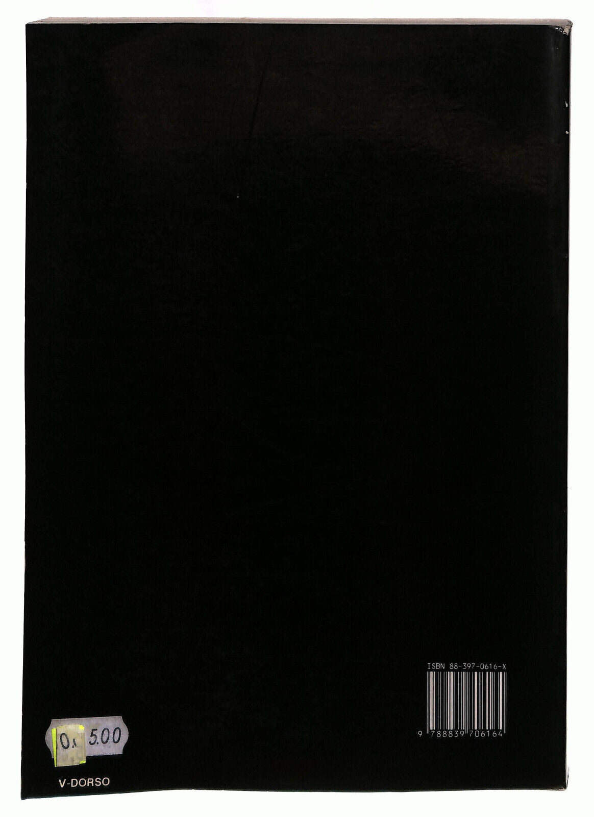 EBOND Il Cinema Muto Italiano 1918 Csc Eri Martinelli Libro LI039559