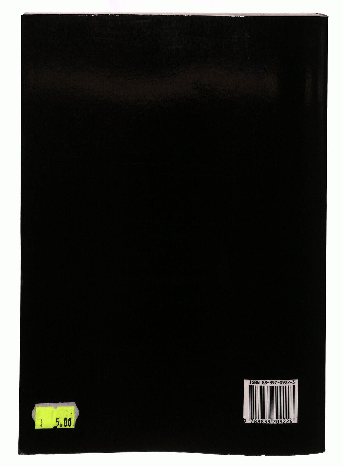 EBOND Il Cinema Muto Italiano 1924-1931 Csc Eri Martinelli Libro LI039560