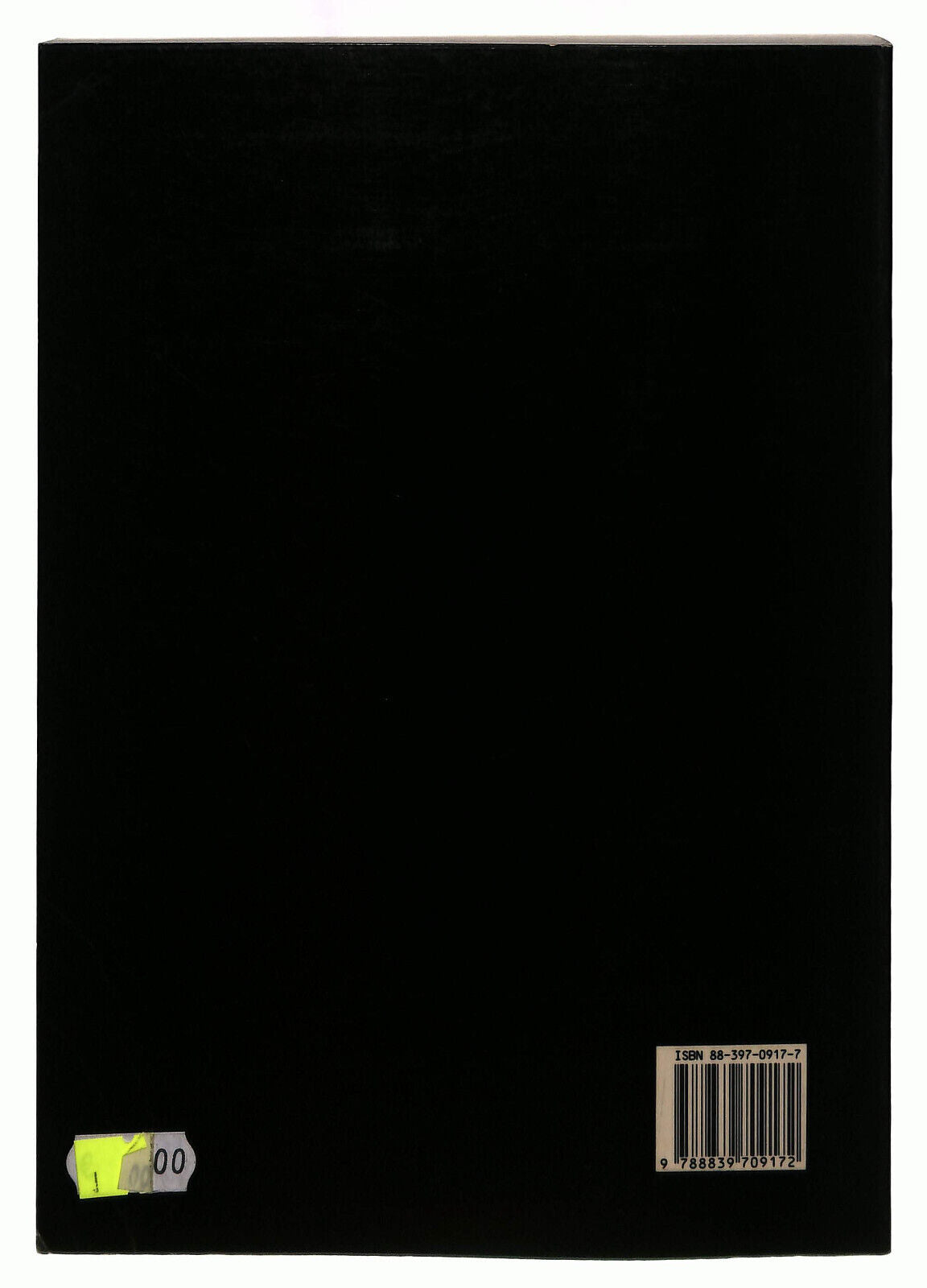 EBOND Il Cinema Muto Italiano 1912 Vol. 1 Martinelli B&n Libro LI039633