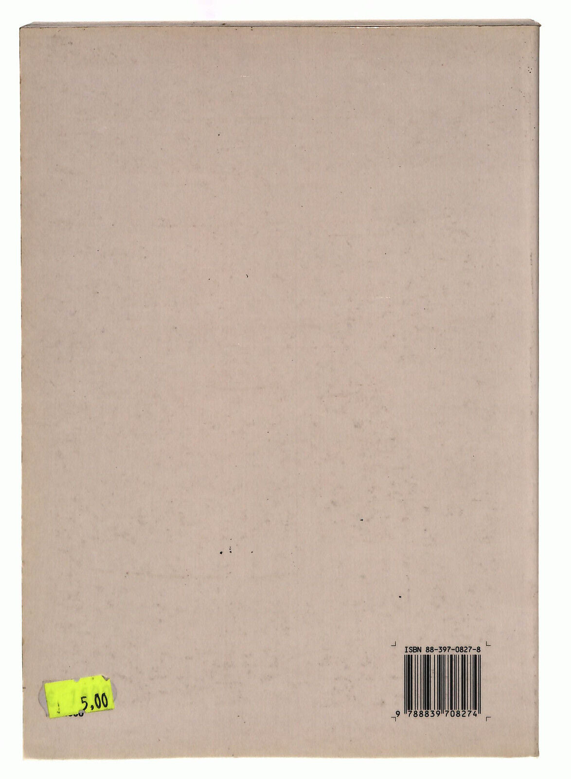 EBOND Il Cinema Muto Italiano 1914 Vol 2 Martinelli B&n Libro LI039639