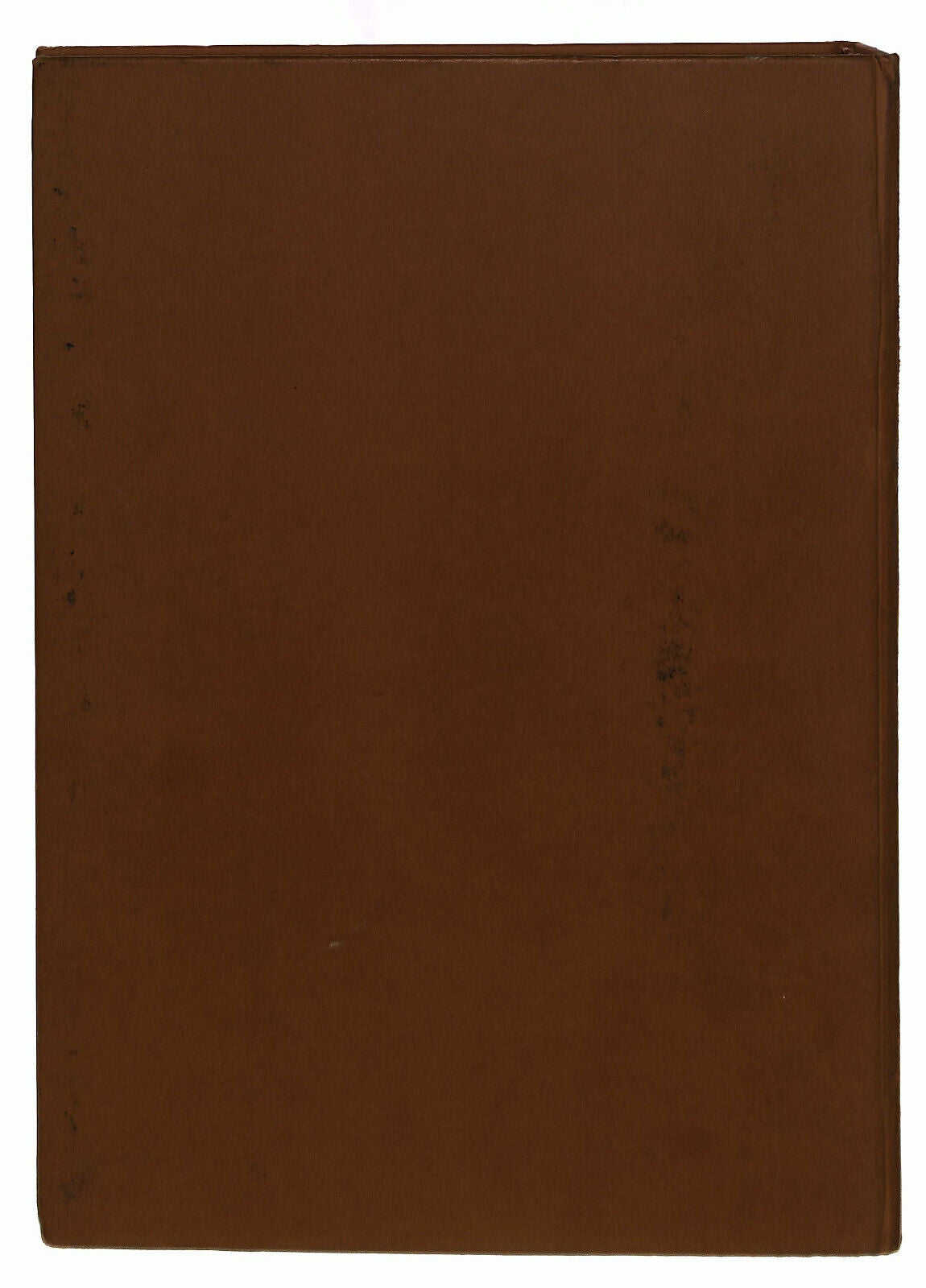 EBOND I Grandi Libri Del Cinema 1 Tutto Cinema Rizzoli Libro LI039653