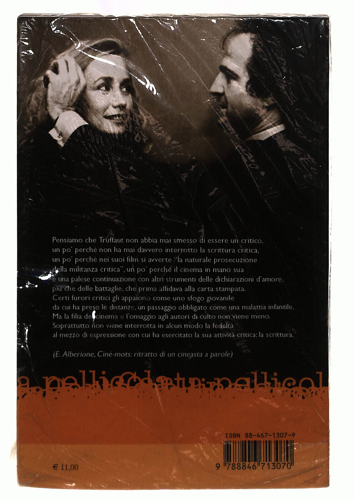 EBOND Carta Pellicola. Scrittori e Scritture Nel Cinema Ets Libro LI039731