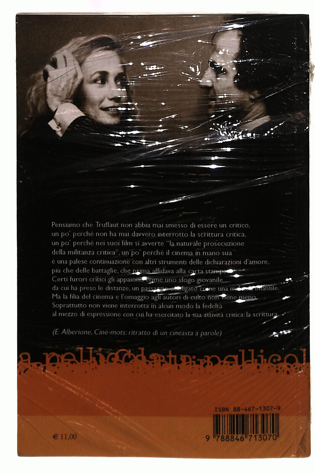 EBOND Carta Pellicola. Scrittori e Scritture Nel Cinema Ets Libro LI039779