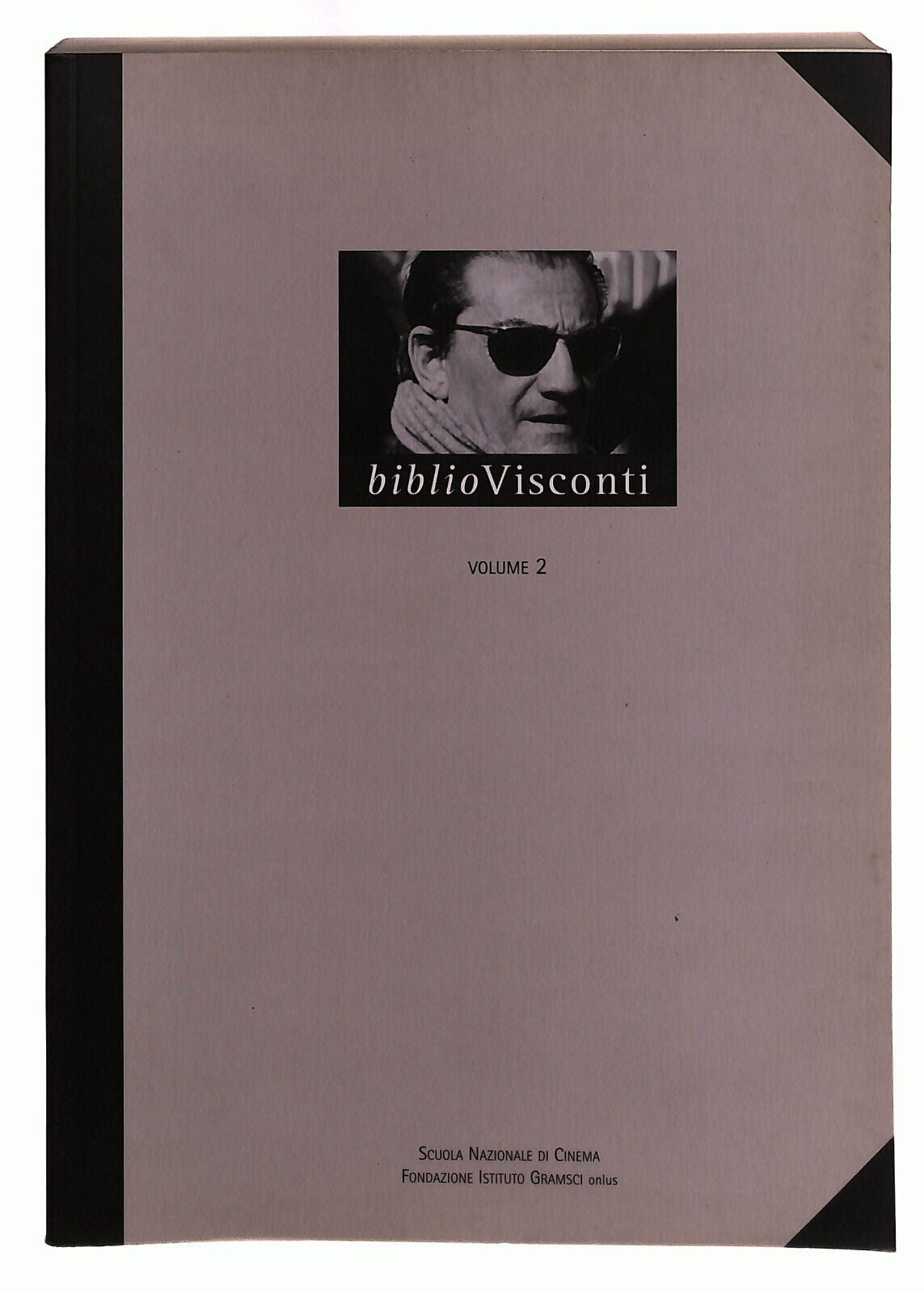 EBOND Bibliovisconti Vol 2 Snc Libro LI039831