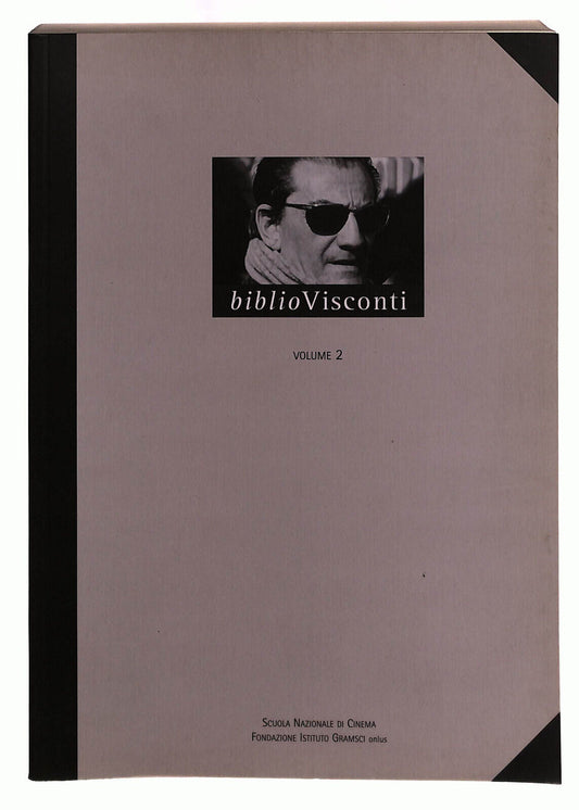 EBOND Bibliovisconti Vol 2 Snc Libro LI039831